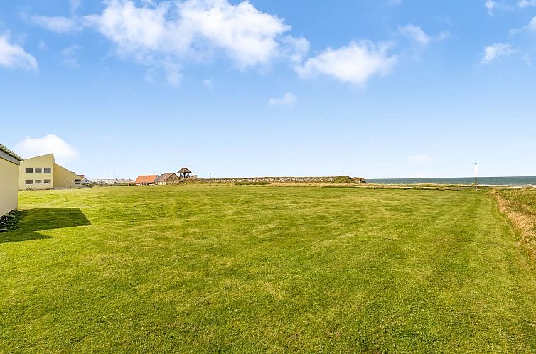 Vakantiehuis "Har" - 400m from the sea