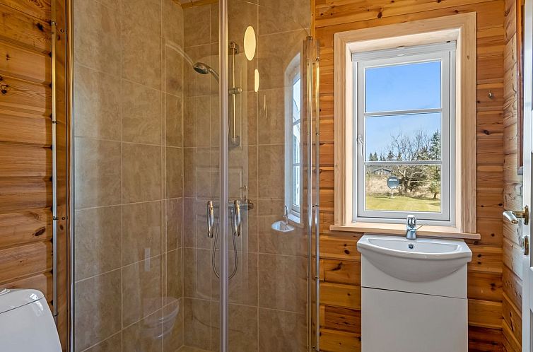 Vakantiehuis "Mathy" - 900m from the sea