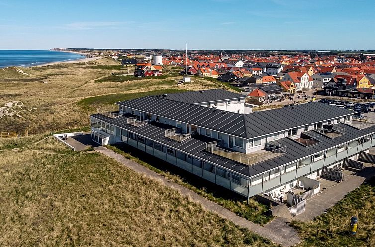 Appartement "Nonni" - 200m from the sea