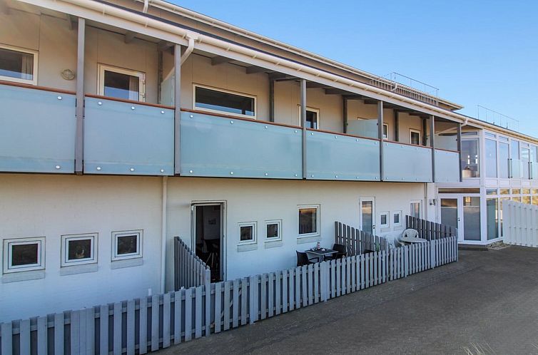 Appartement "Nonni" - 200m from the sea