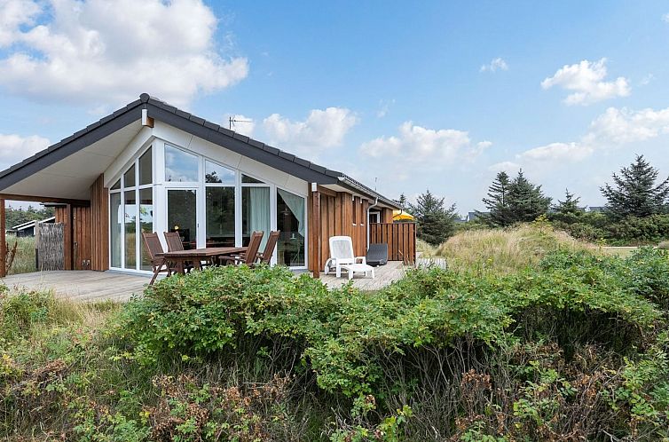 Appartement "Nonni" - 200m from the sea