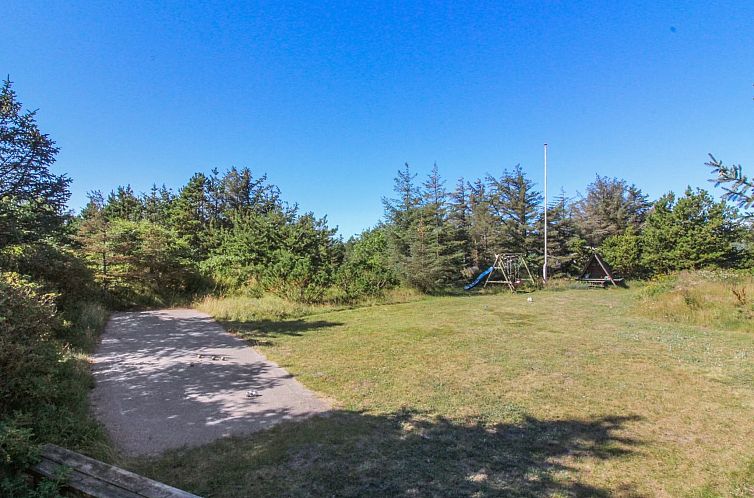 Appartement "Nonni" - 200m from the sea