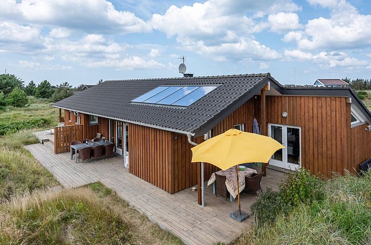 Appartement "Nonni" - 200m from the sea