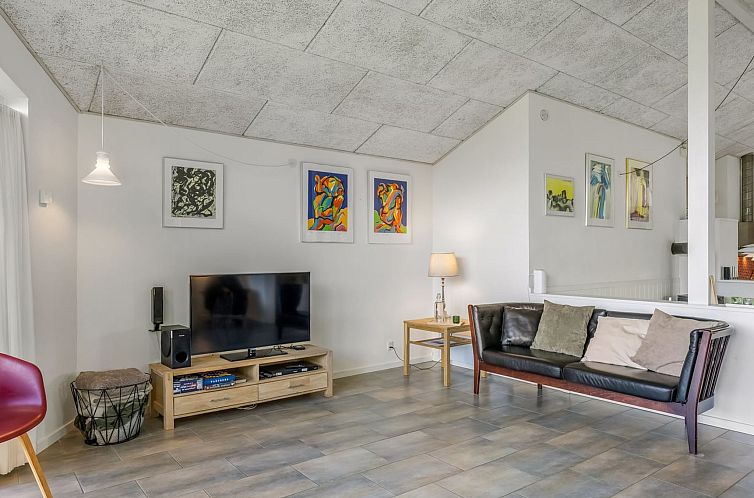 Appartement "Nonni" - 200m from the sea