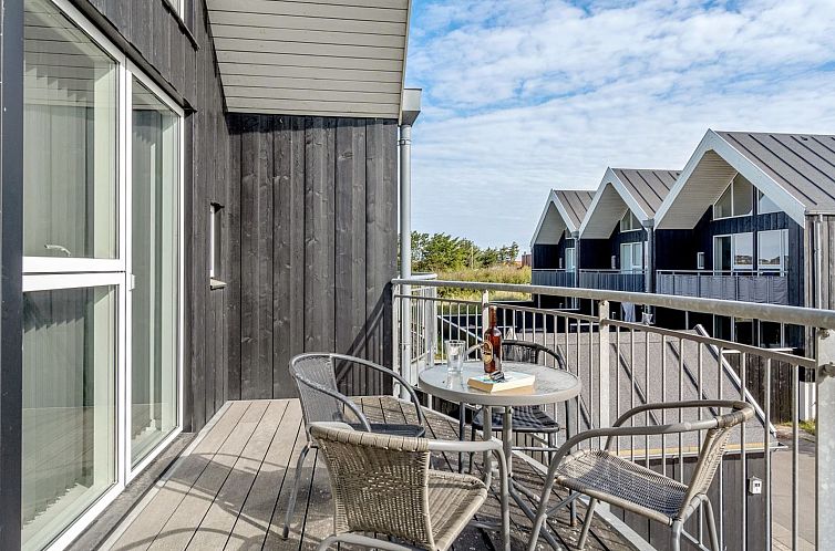 Vakantiehuis "Tayna" - 300m from the sea