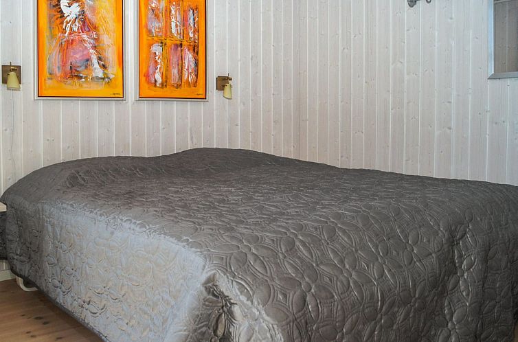 Vakantiehuis "Tayna" - 300m from the sea