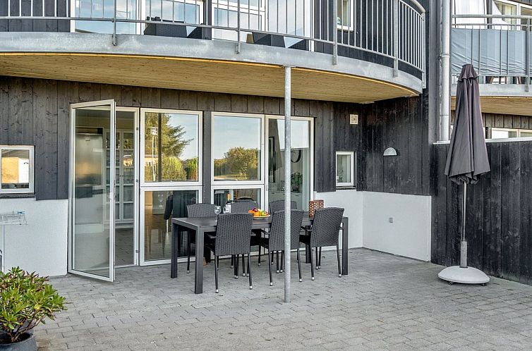 Vakantiehuis "Tayna" - 300m from the sea