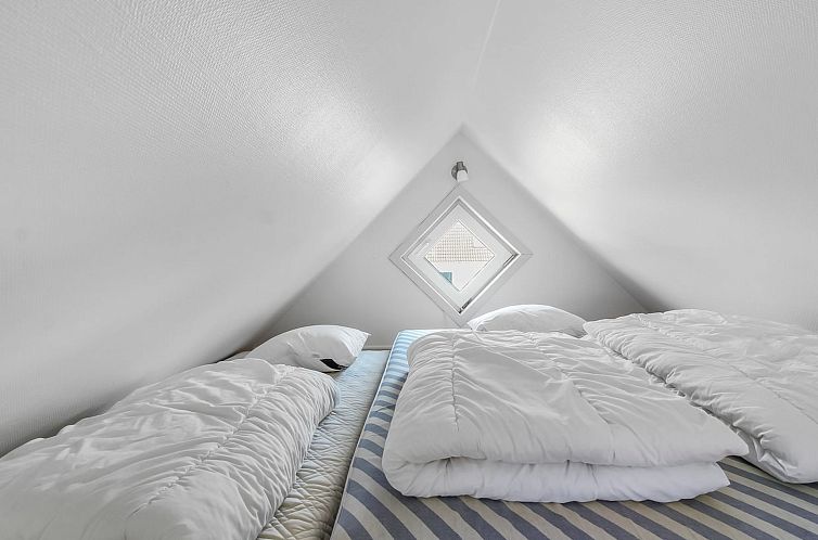 Appartement "Poulsen" - 200m from the sea