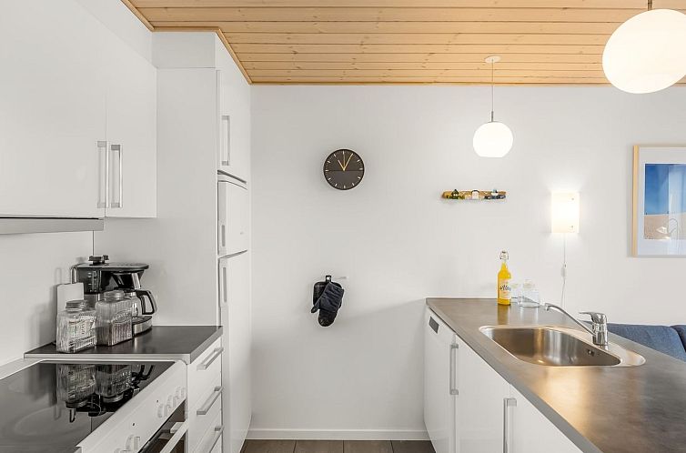 Appartement "Hariett" - 900m from the sea