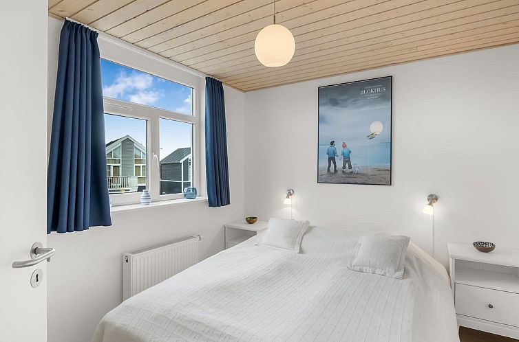 Appartement "Hariett" - 900m from the sea