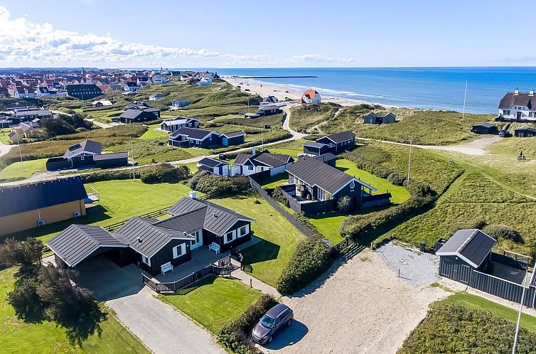 Vakantiehuis "Fotij" - 120m from the sea