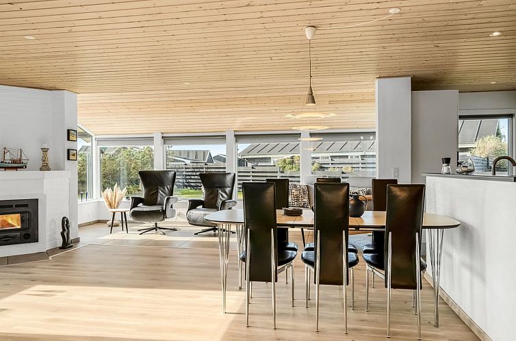 Vakantiehuis "Fotij" - 120m from the sea