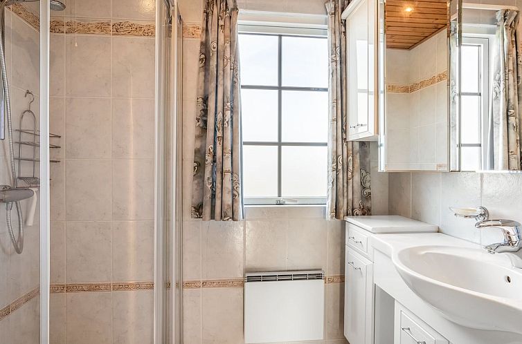 Vakantiehuis "Fotij" - 120m from the sea