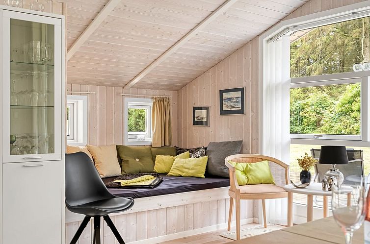 Vakantiehuis "Fotij" - 120m from the sea