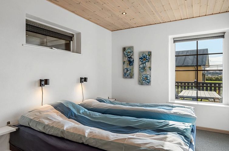 Vakantiehuis "Fotij" - 120m from the sea