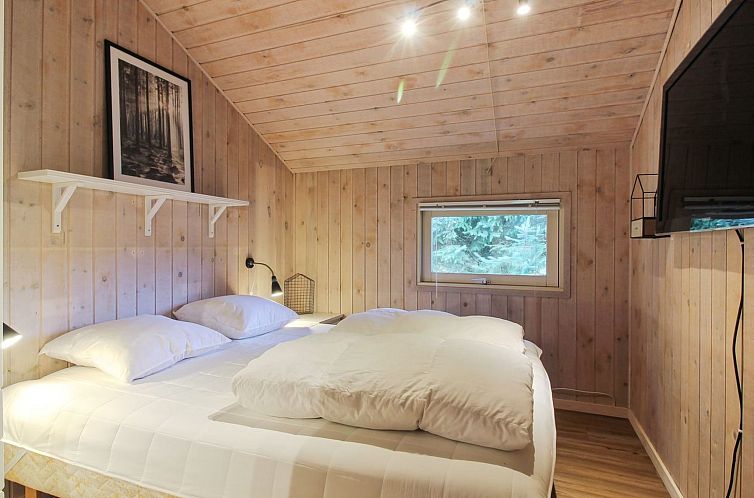 Vakantiehuis "Elsemaria" - 1.3km from the sea