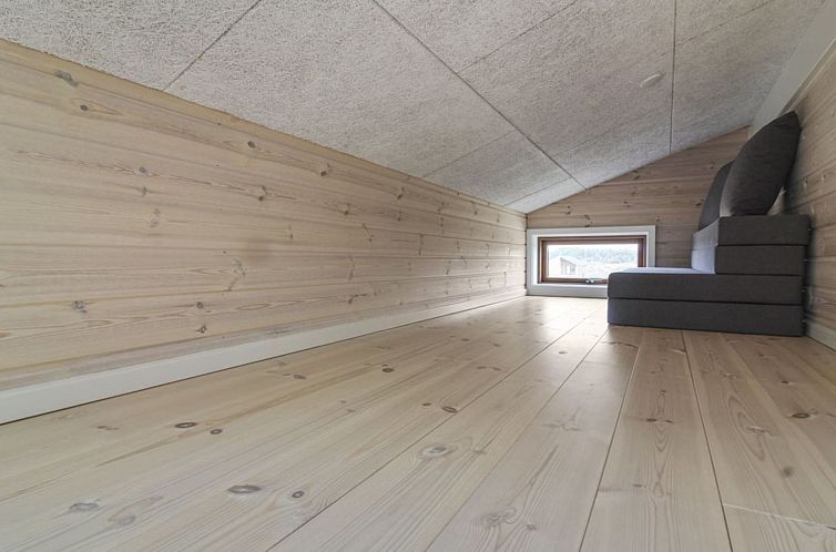 Vakantiehuis "Tuire" - 250m from the sea