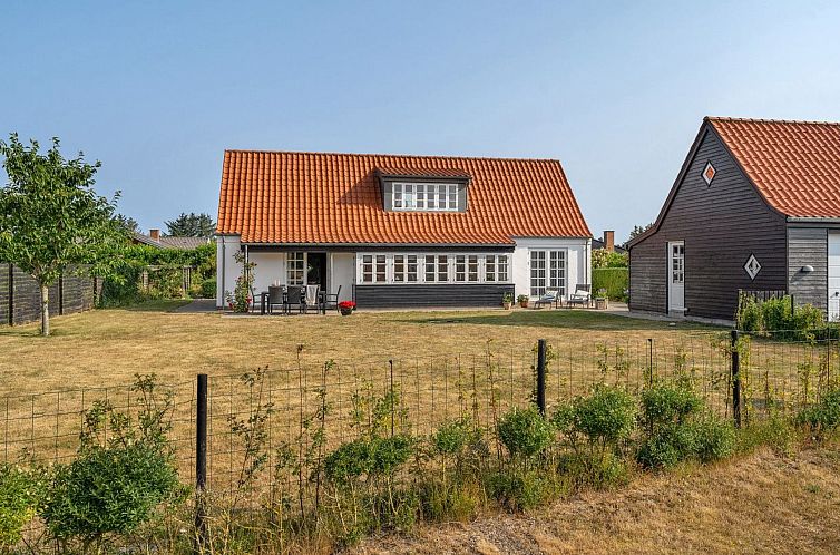 Vakantiehuis "Pelagija" - 900m from the sea