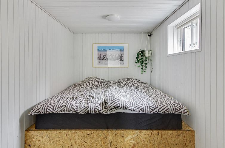Vakantiehuis "Pelagija" - 900m from the sea