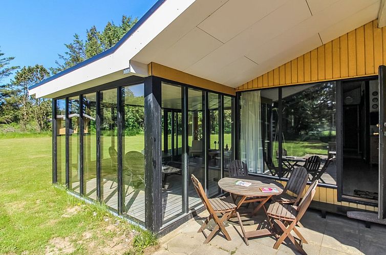 Vakantiehuis "Pelagija" - 900m from the sea