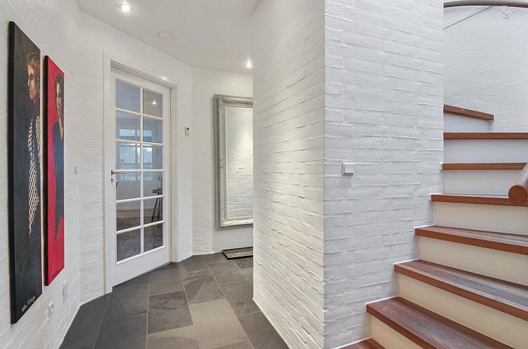 Vakantiehuis "Pelagija" - 900m from the sea