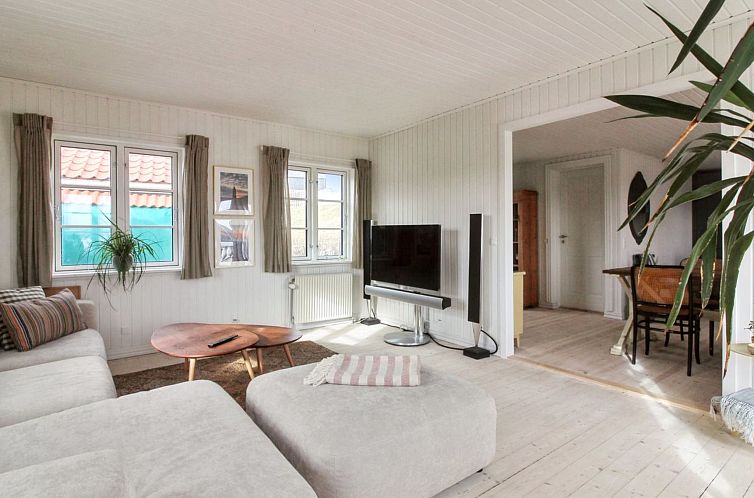 Vakantiehuis "Pelagija" - 900m from the sea