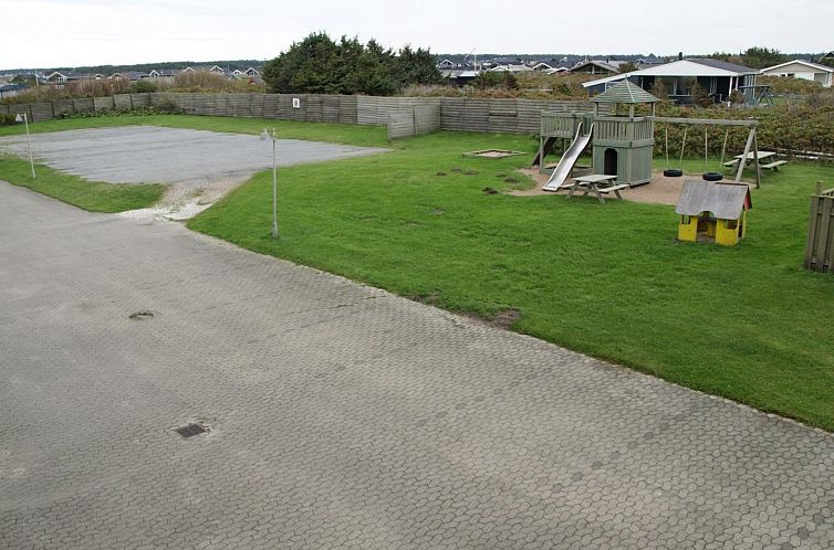 Appartement "Lenya" - 150m from the sea