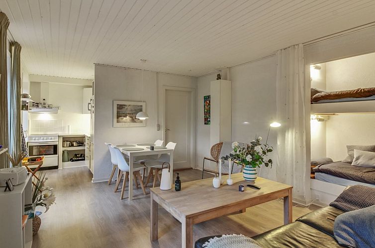 Appartement "Ingert" - 250m from the sea