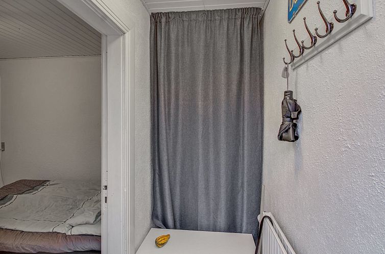 Appartement "Ingert" - 250m from the sea