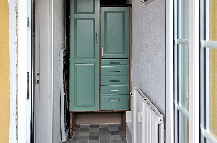 Appartement "Ingert" - 250m from the sea