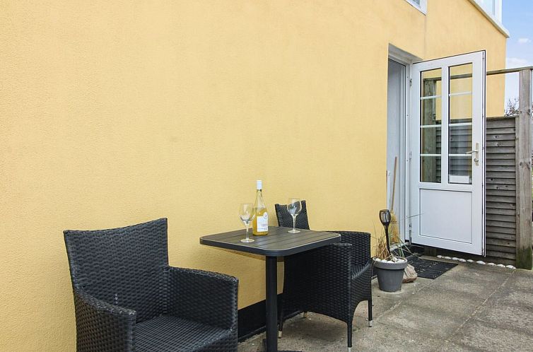 Appartement "Ingert" - 250m from the sea