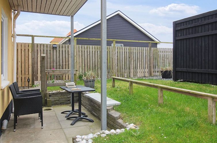 Appartement "Ingert" - 250m from the sea