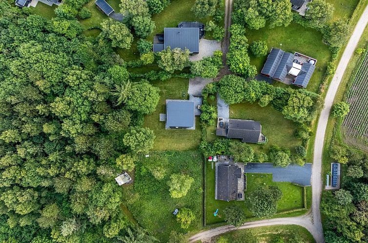 Vakantiehuis "Scalli" - 1.5km to the fjord