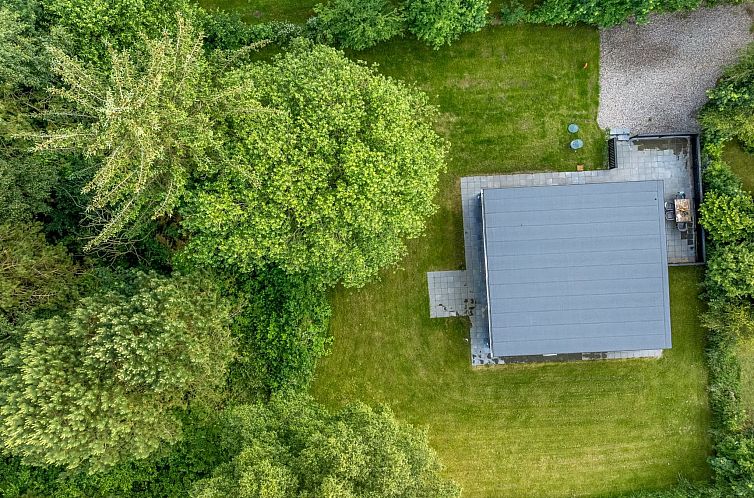 Vakantiehuis "Scalli" - 1.5km to the fjord