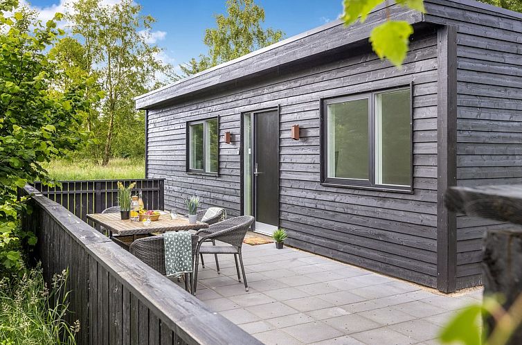 Vakantiehuis "Scalli" - 1.5km to the fjord