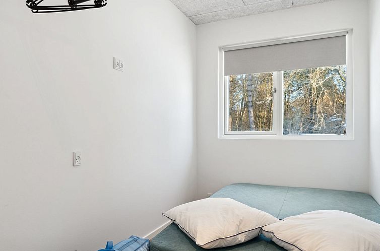 Vakantiehuis "Scalli" - 1.5km to the fjord