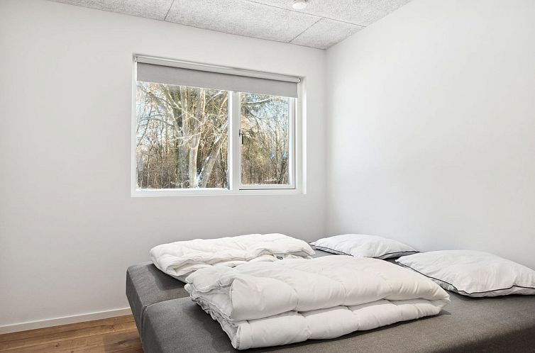 Vakantiehuis "Scalli" - 1.5km to the fjord