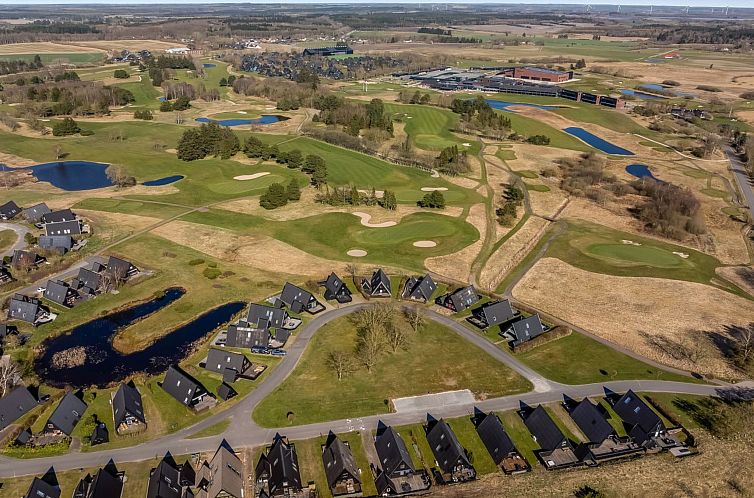 Appartement "Kauno" - 16km to the fjord