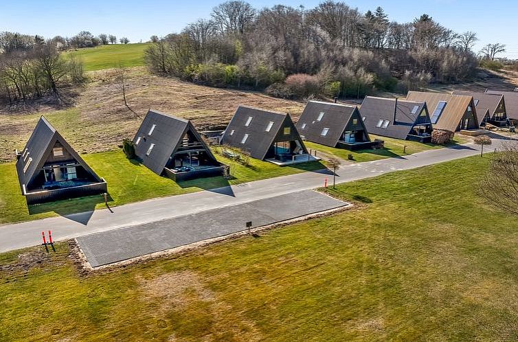 Appartement "Kauno" - 16km to the fjord