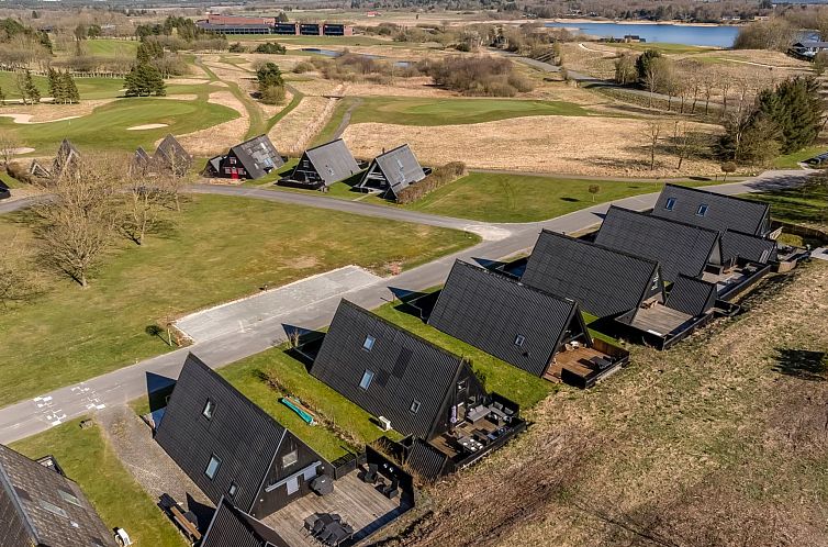 Appartement "Kauno" - 16km to the fjord