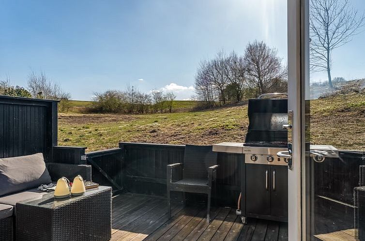 Appartement "Kauno" - 16km to the fjord