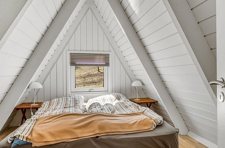 Appartement "Kauno" - 16km to the fjord