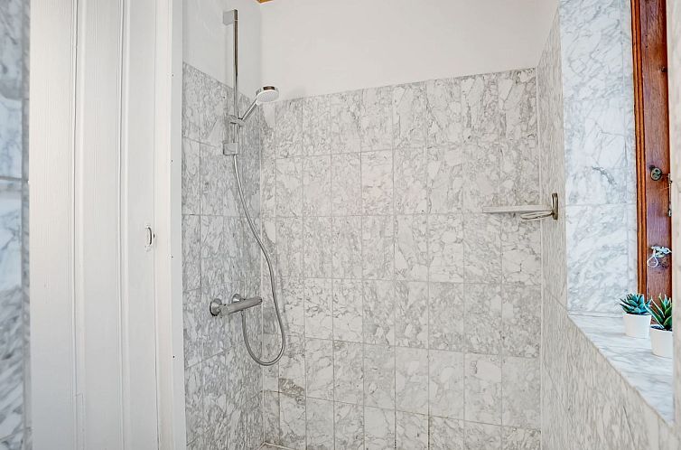 Vakantiehuis "Star" - 200m to the fjord