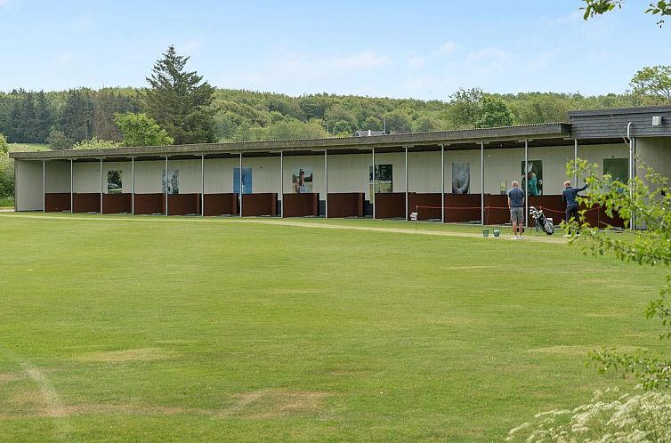 Vakantiehuis "Erly" - 18km to the fjord