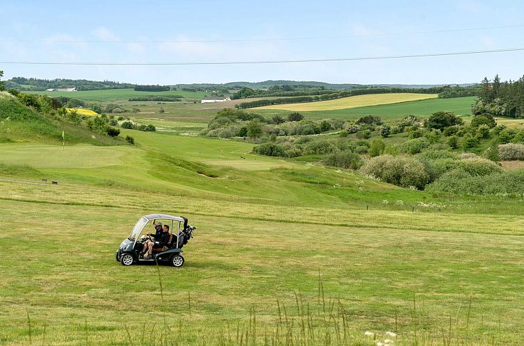 Vakantiehuis "Erly" - 18km to the fjord