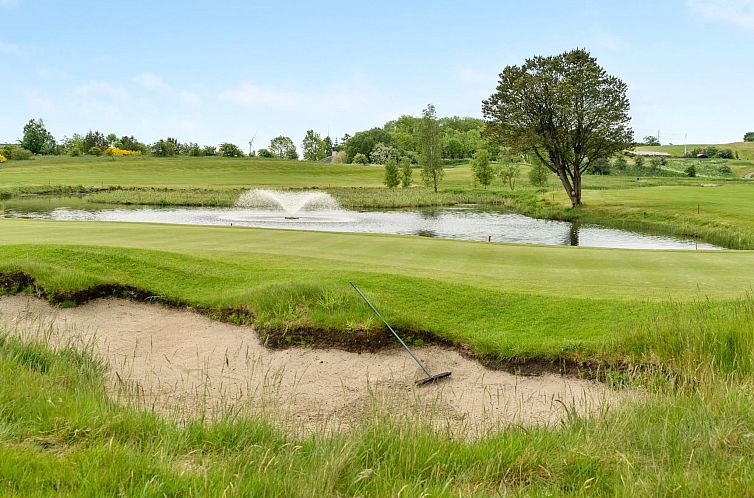 Vakantiehuis "Erly" - 18km to the fjord