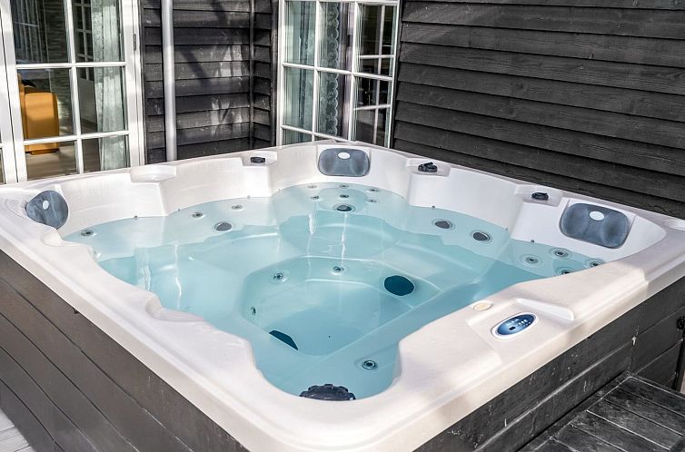 Vakantiehuis "Thala" - 500m from the sea