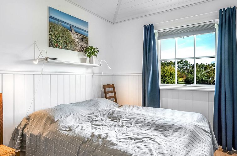 Vakantiehuis "Thala" - 500m from the sea