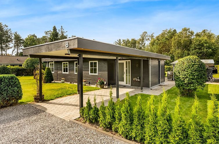 Vakantiehuis "Söffren" - 150m from the sea