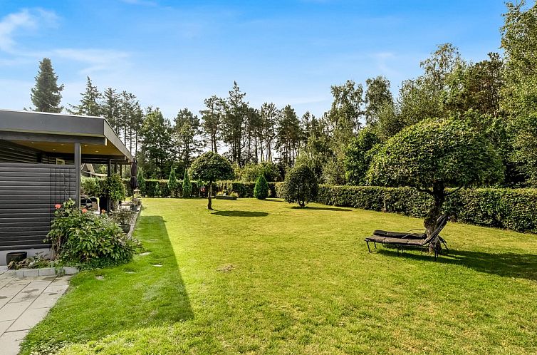 Vakantiehuis "Söffren" - 150m from the sea